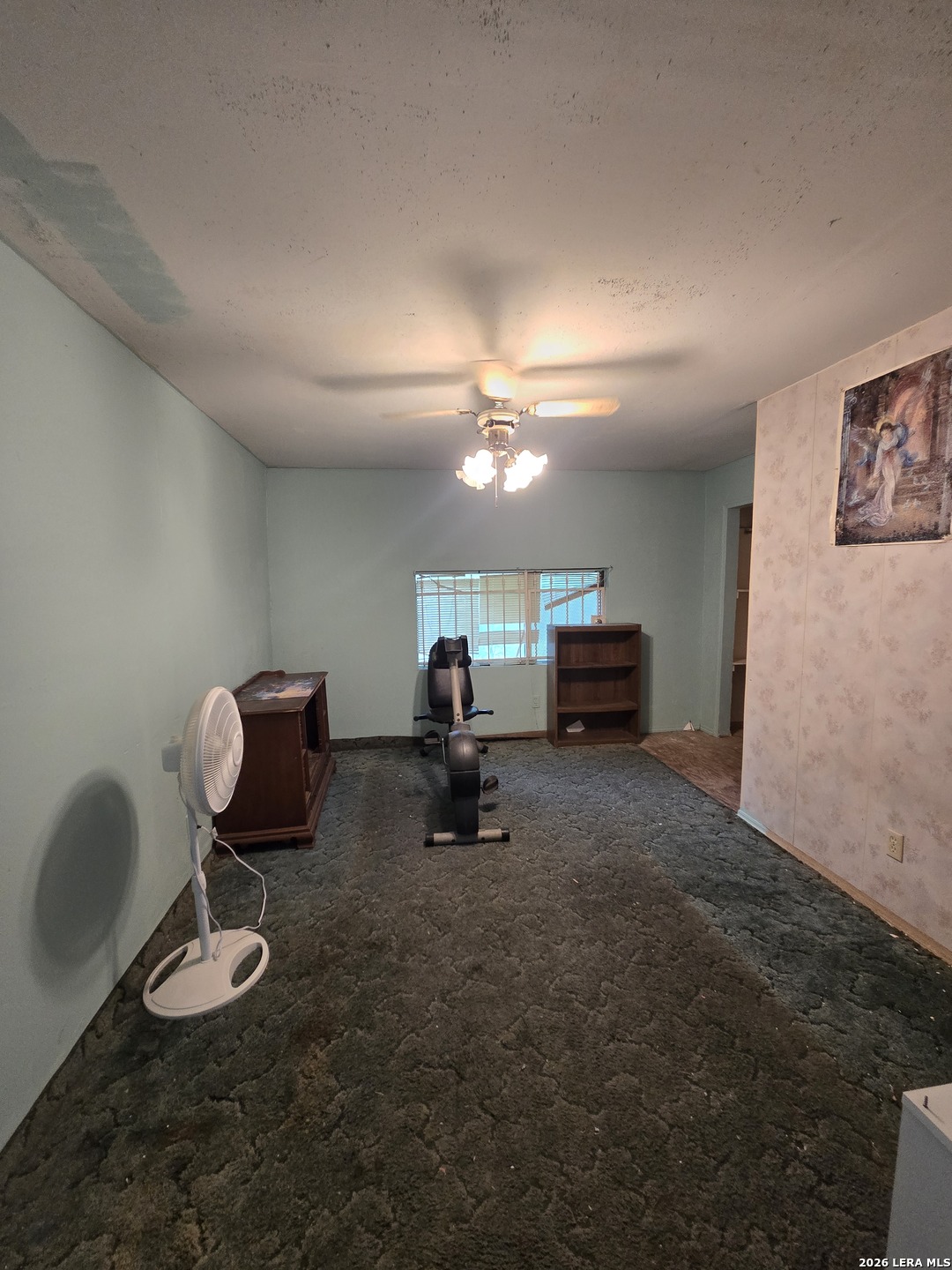 2603 Arbor Place San Antonio TX 78228