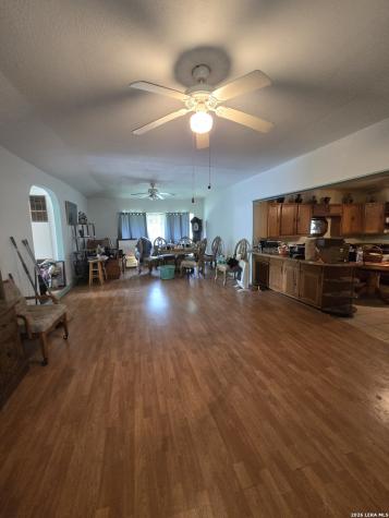 2603 Arbor Place San Antonio TX 78228