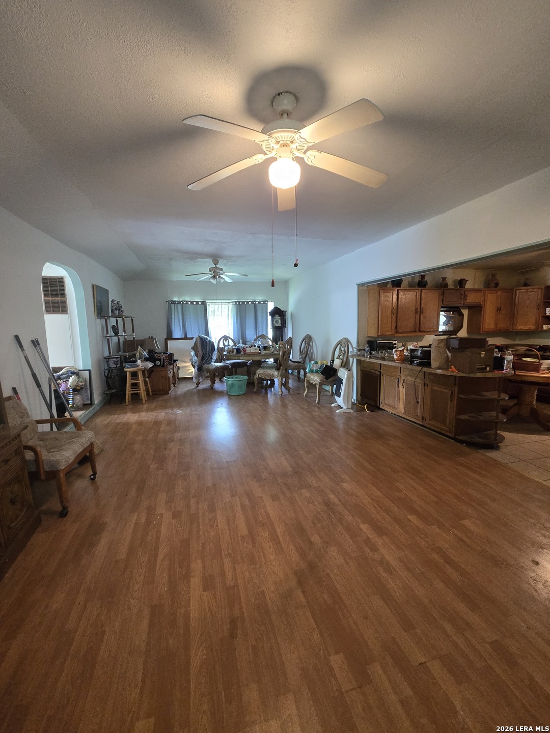 2603 Arbor Place San Antonio TX 78228