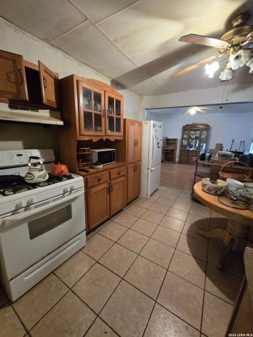 2603 Arbor Place San Antonio TX 78228
