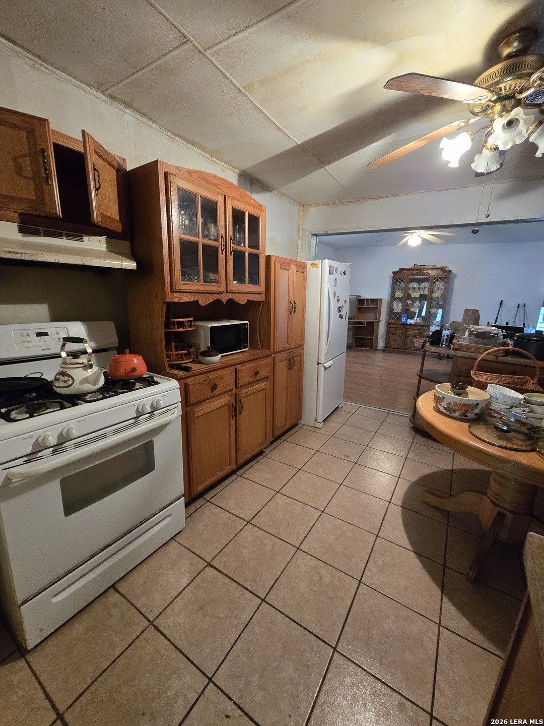 2603 Arbor Place San Antonio TX 78228