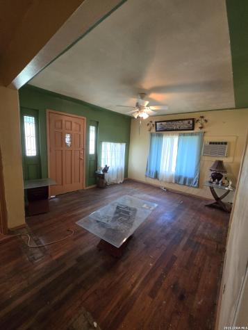 2603 Arbor Place San Antonio TX 78228
