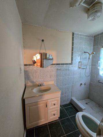 2603 Arbor Place San Antonio TX 78228