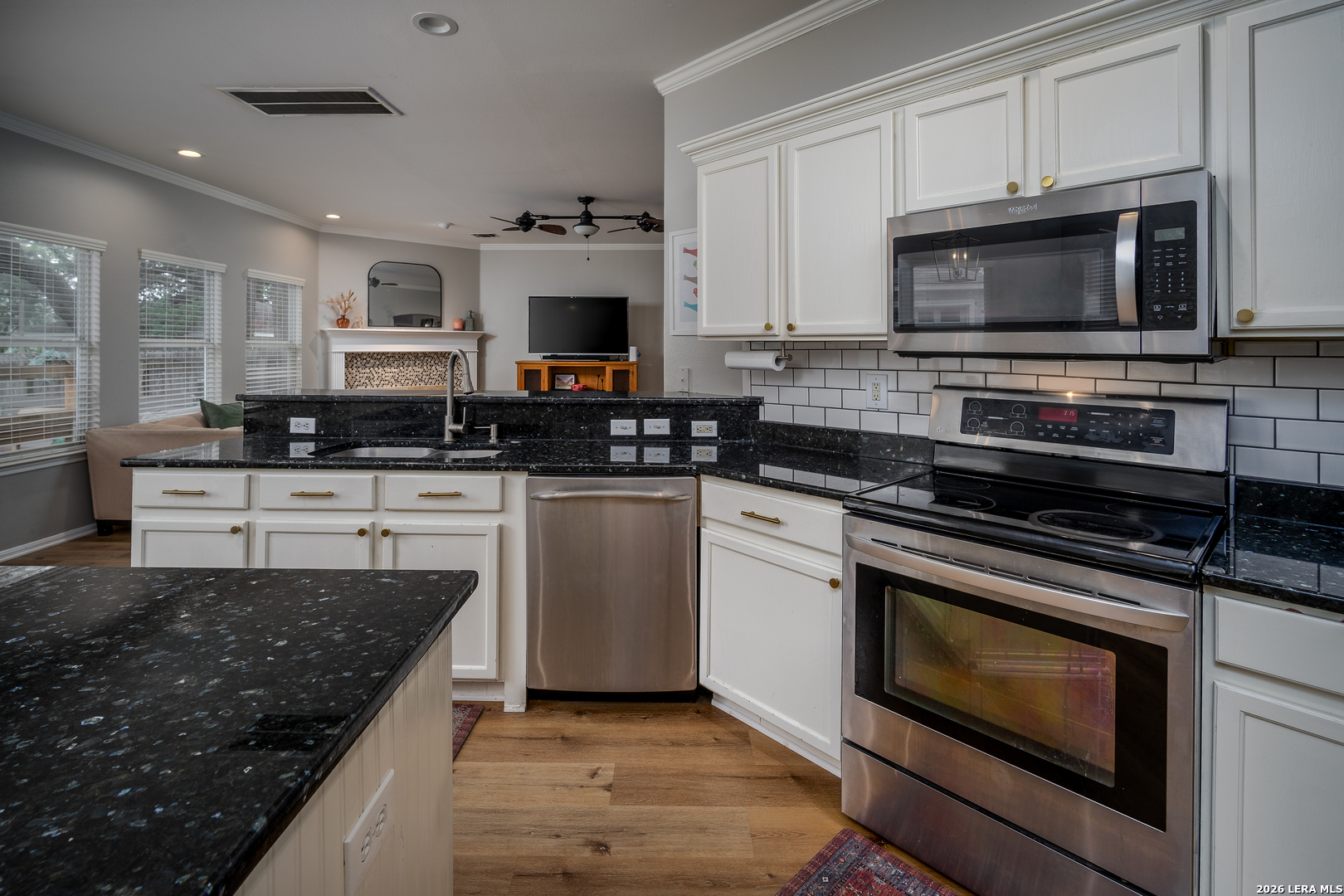 4448 Taylors Bend San Antonio TX 78247