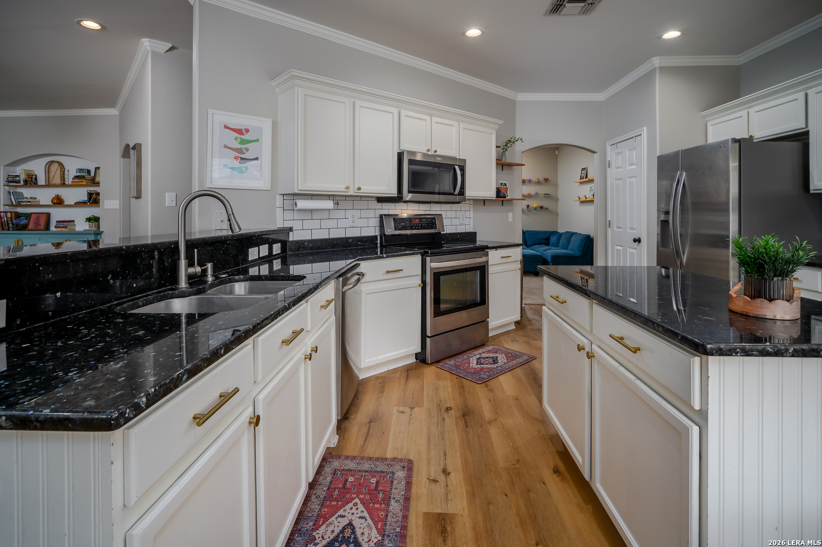 4448 Taylors Bend San Antonio TX 78247