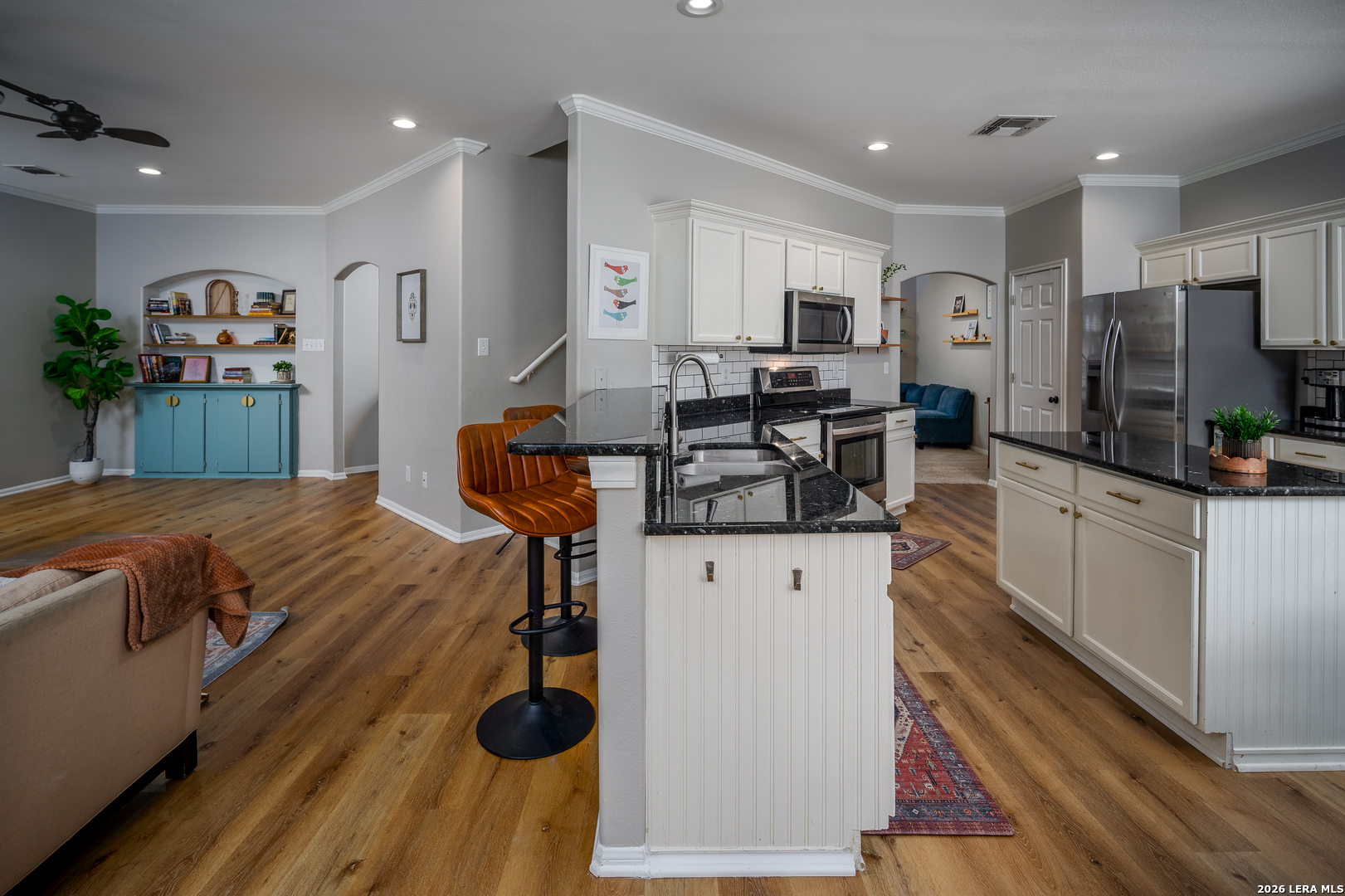 4448 Taylors Bend San Antonio TX 78247