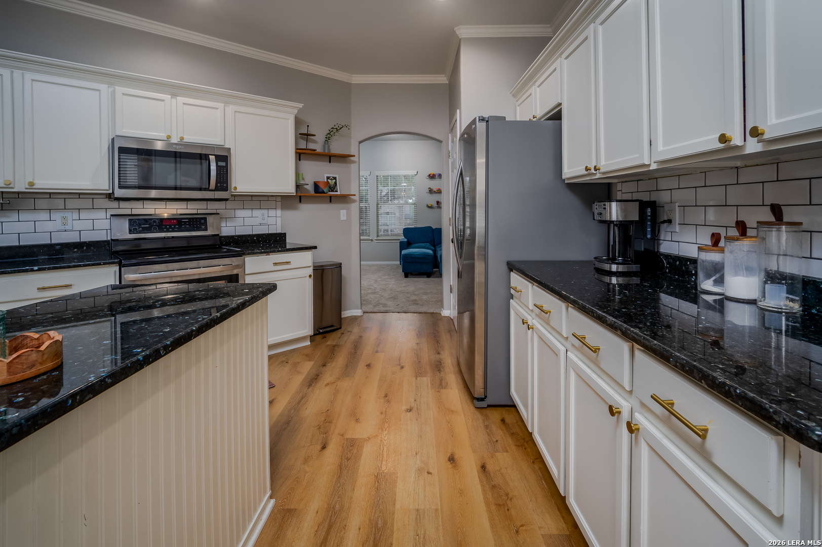 4448 Taylors Bend San Antonio TX 78247