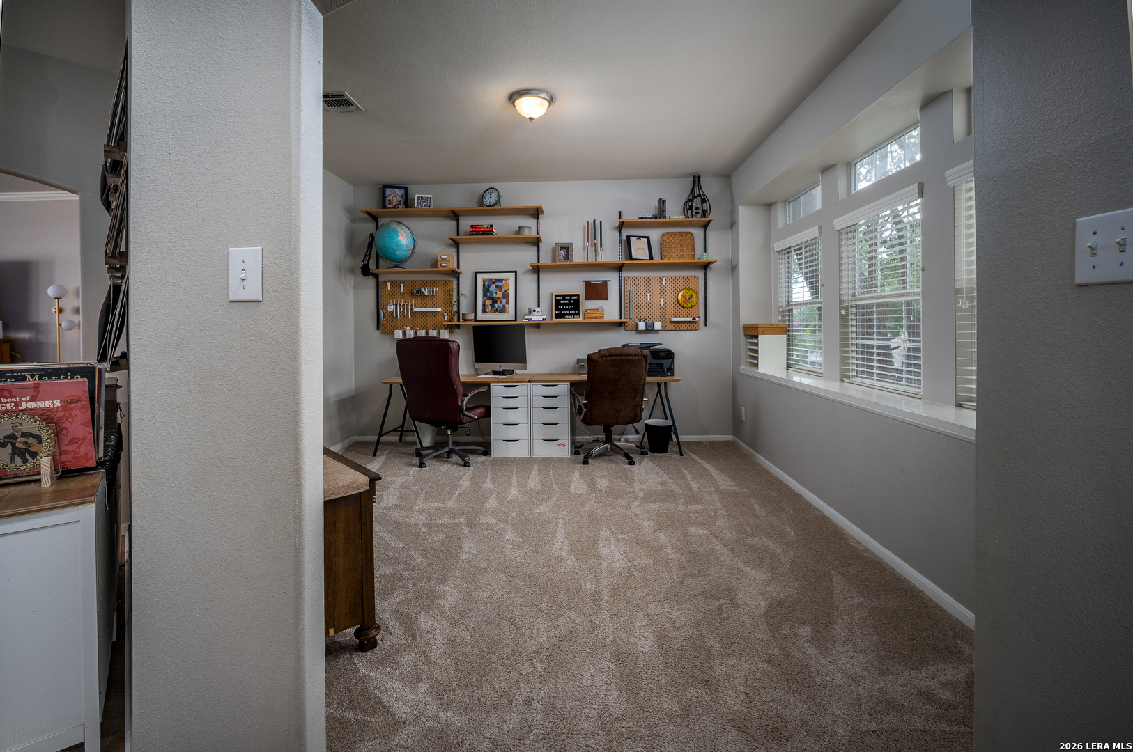 4448 Taylors Bend San Antonio TX 78247