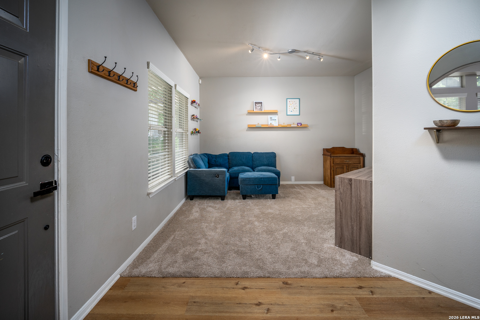 4448 Taylors Bend San Antonio TX 78247
