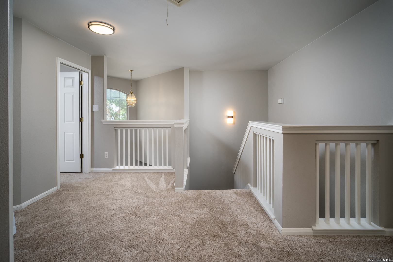 4448 Taylors Bend San Antonio TX 78247