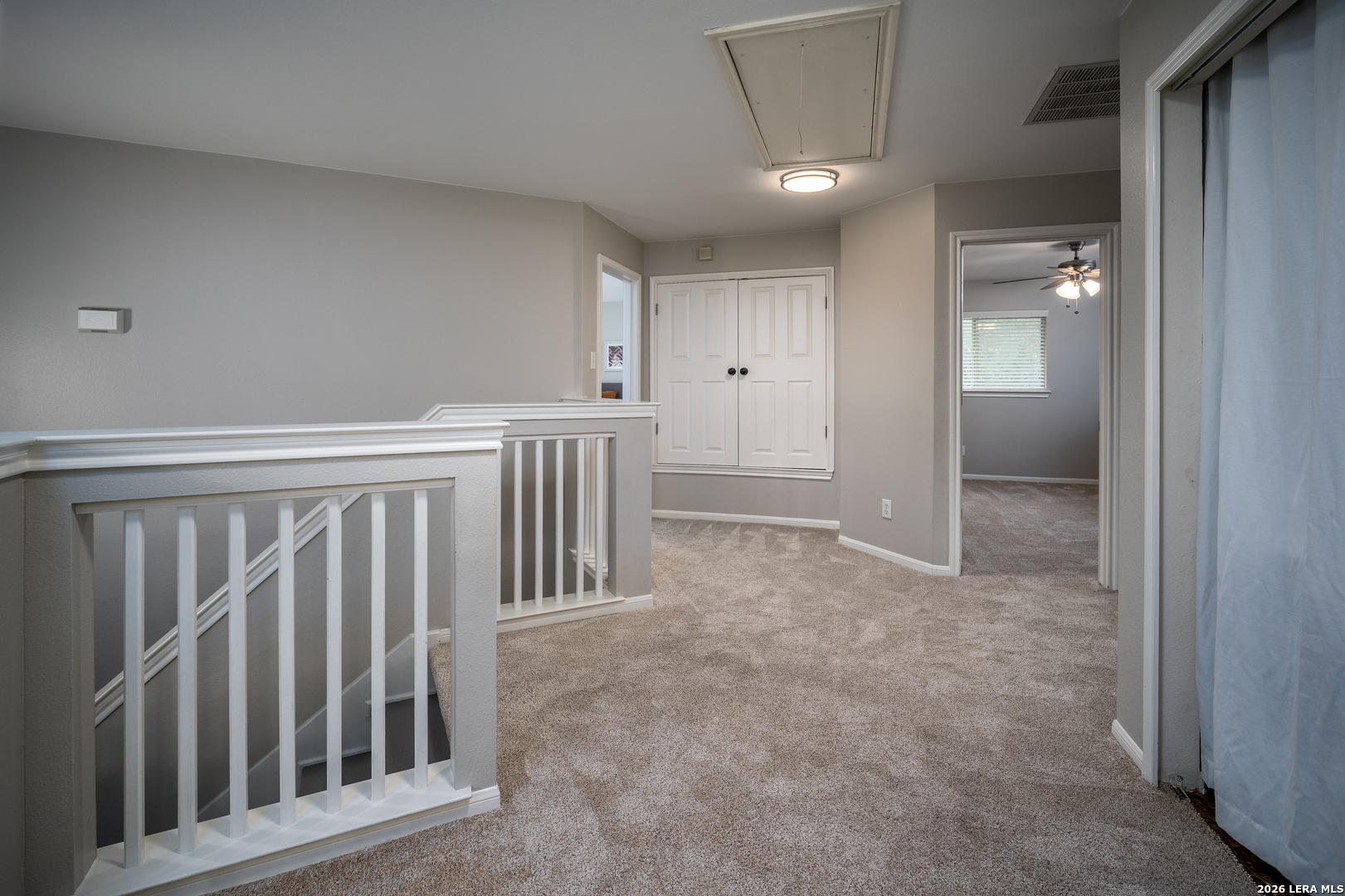 4448 Taylors Bend San Antonio TX 78247