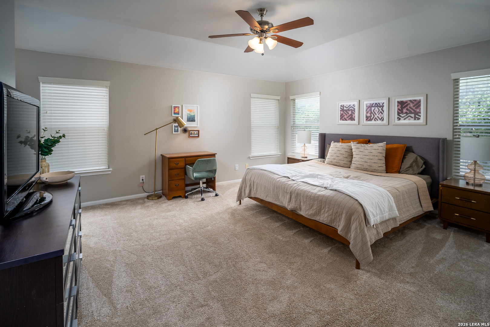 4448 Taylors Bend San Antonio TX 78247