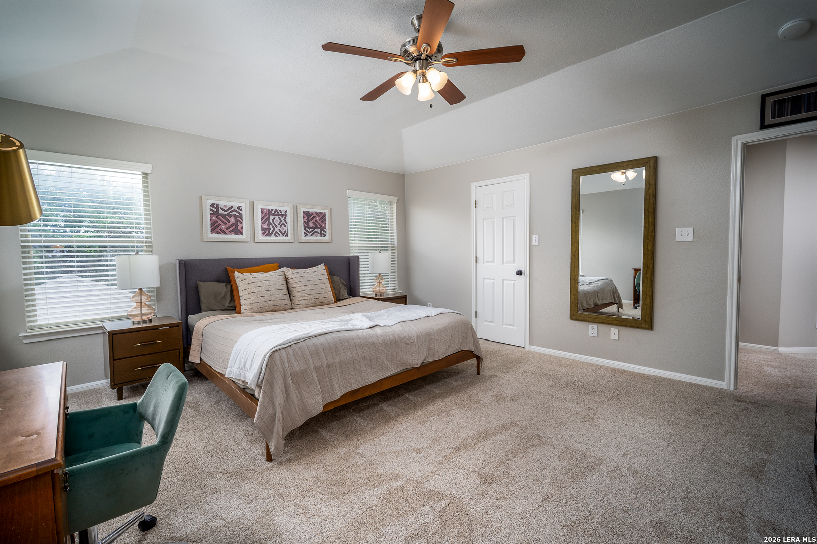 4448 Taylors Bend San Antonio TX 78247