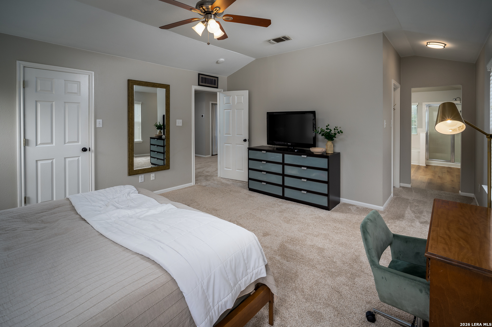 4448 Taylors Bend San Antonio TX 78247