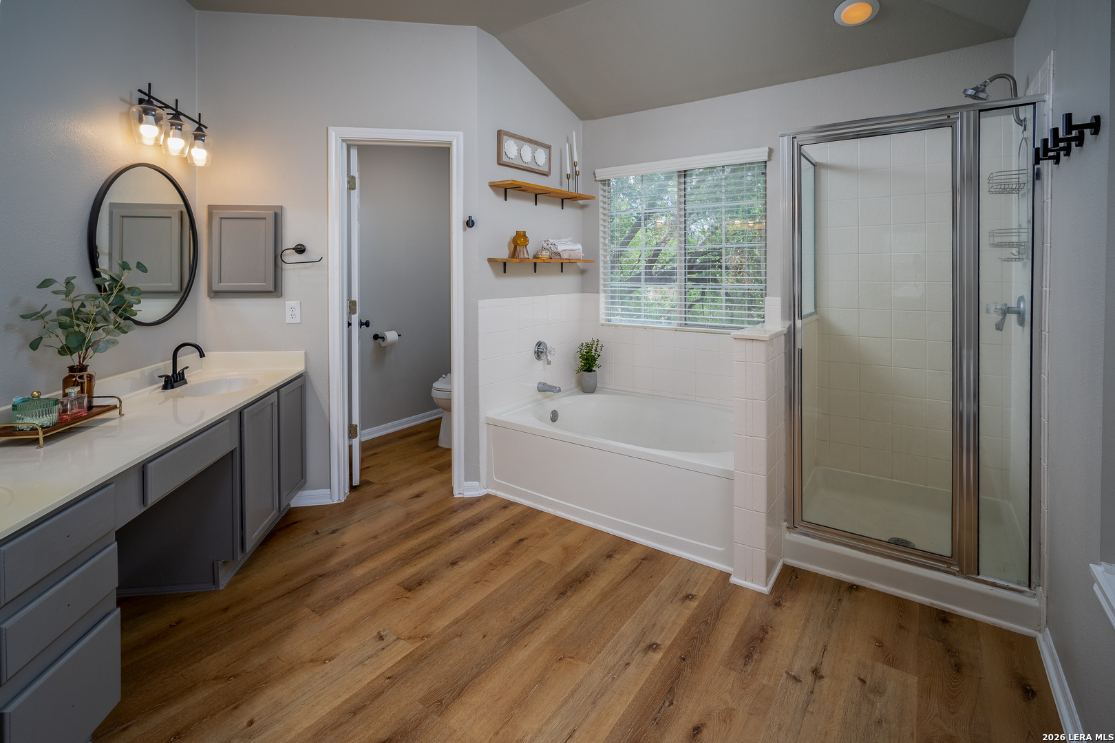 4448 Taylors Bend San Antonio TX 78247