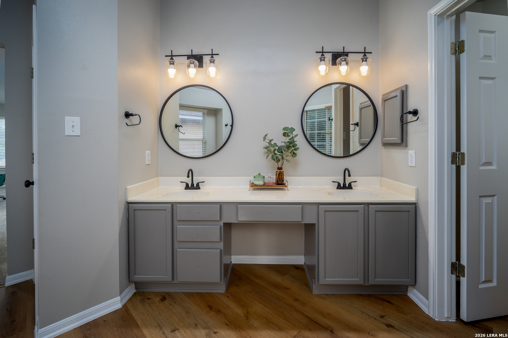 4448 Taylors Bend San Antonio TX 78247