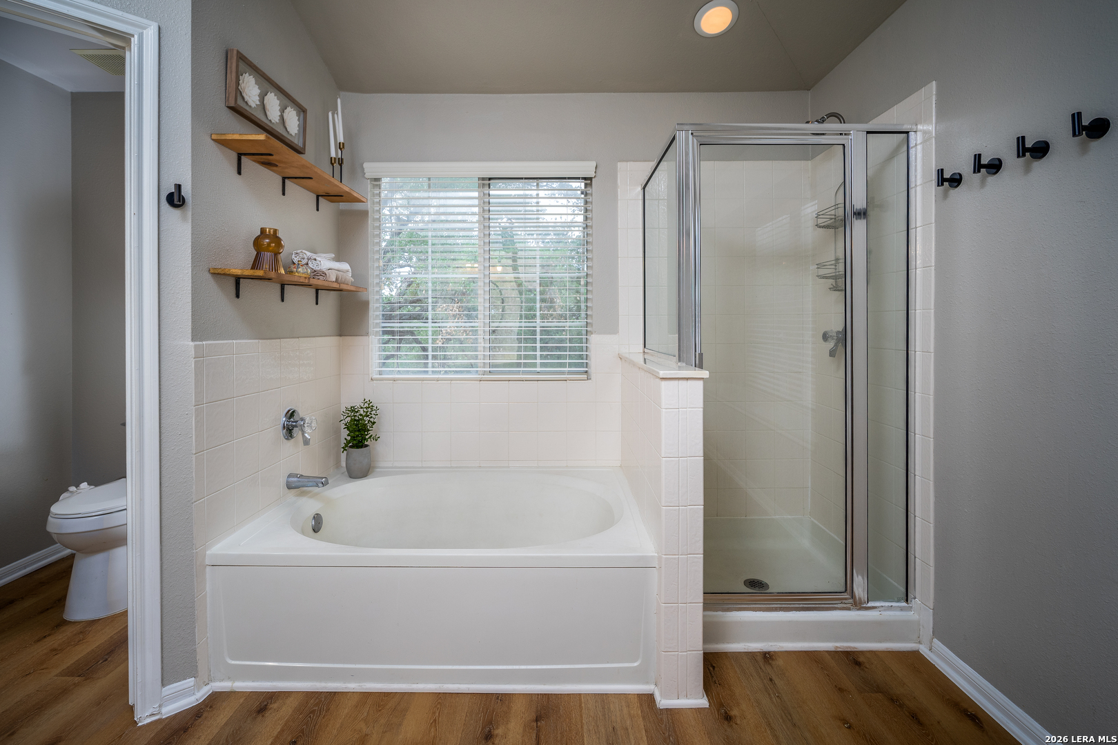 4448 Taylors Bend San Antonio TX 78247