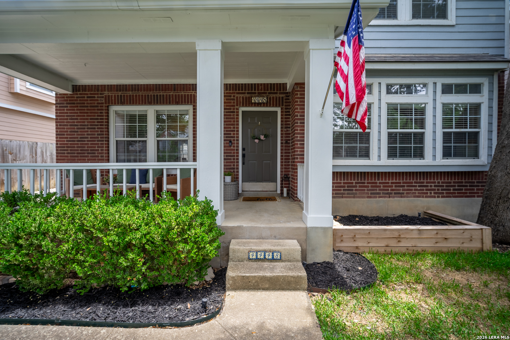 4448 Taylors Bend San Antonio TX 78247
