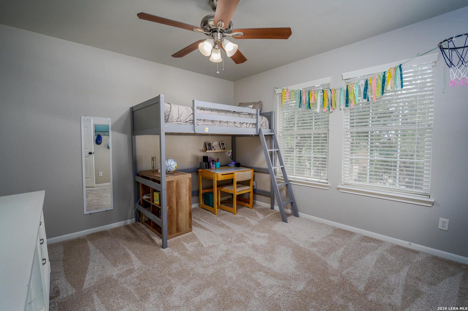 4448 Taylors Bend San Antonio TX 78247