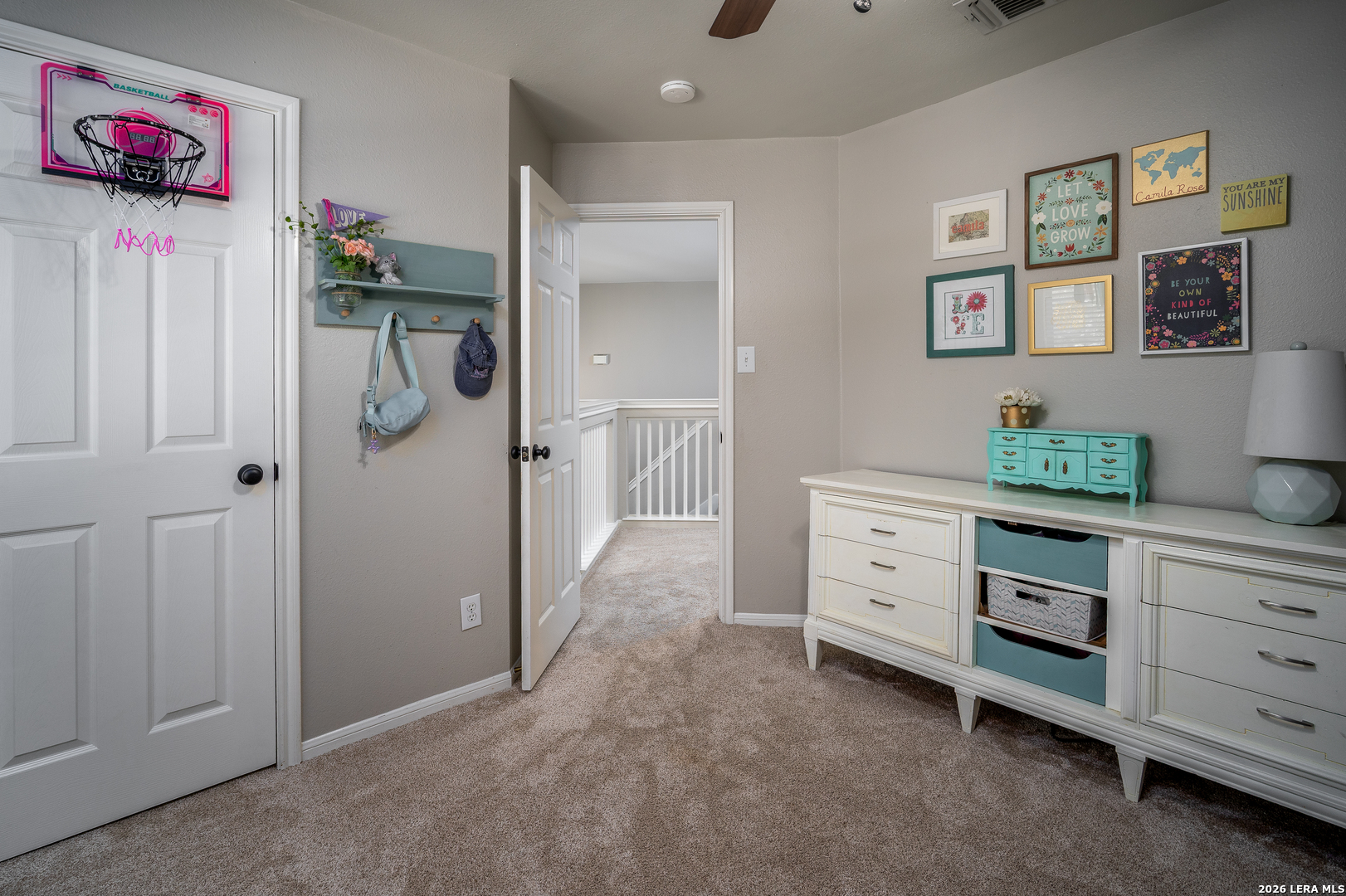 4448 Taylors Bend San Antonio TX 78247