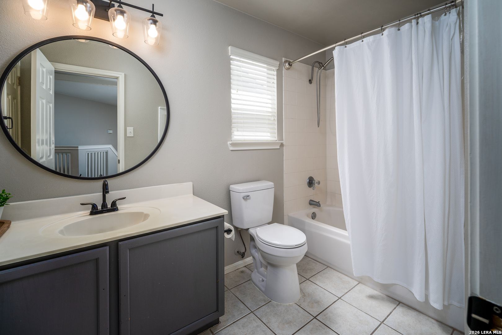 4448 Taylors Bend San Antonio TX 78247