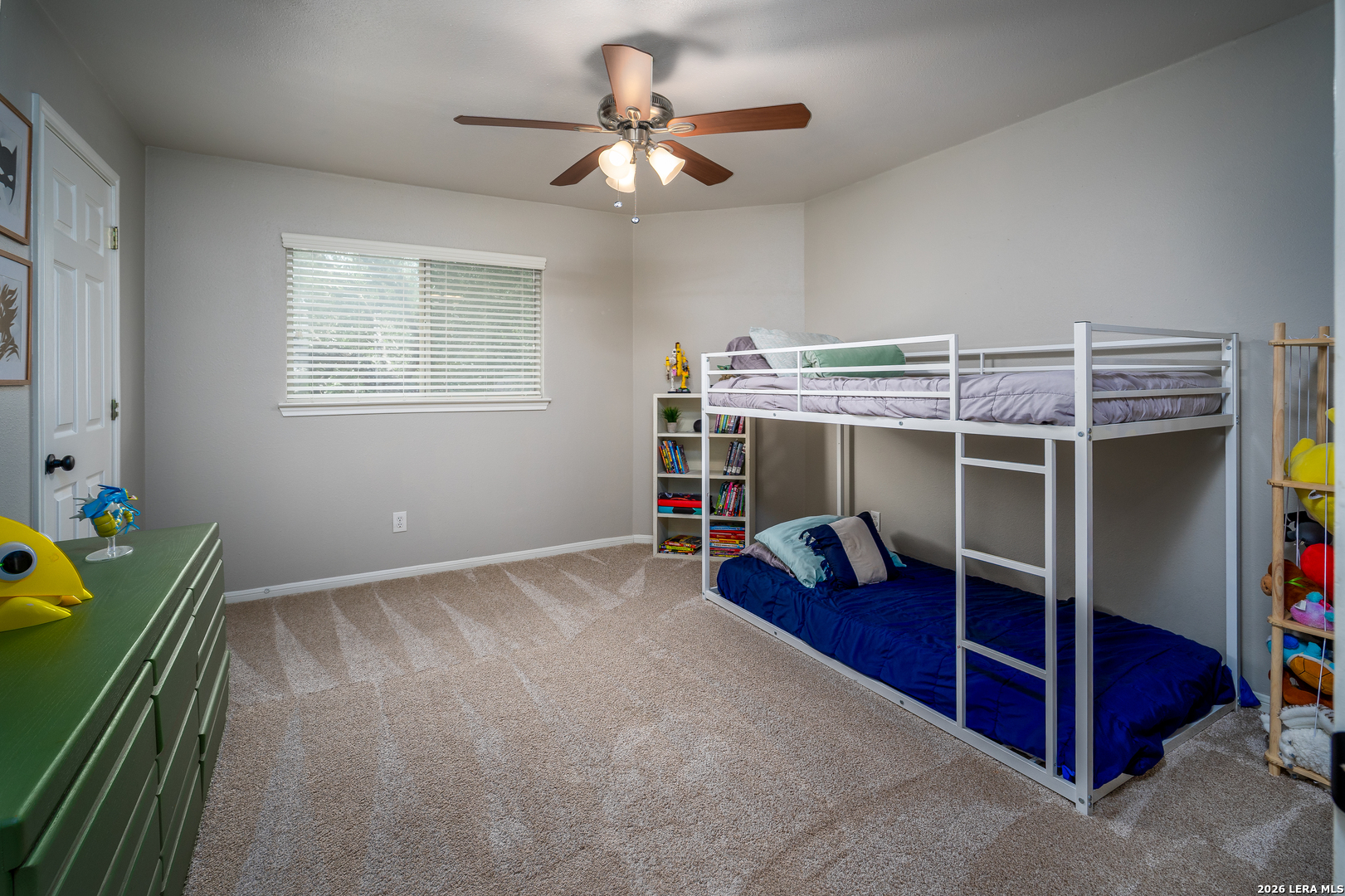 4448 Taylors Bend San Antonio TX 78247