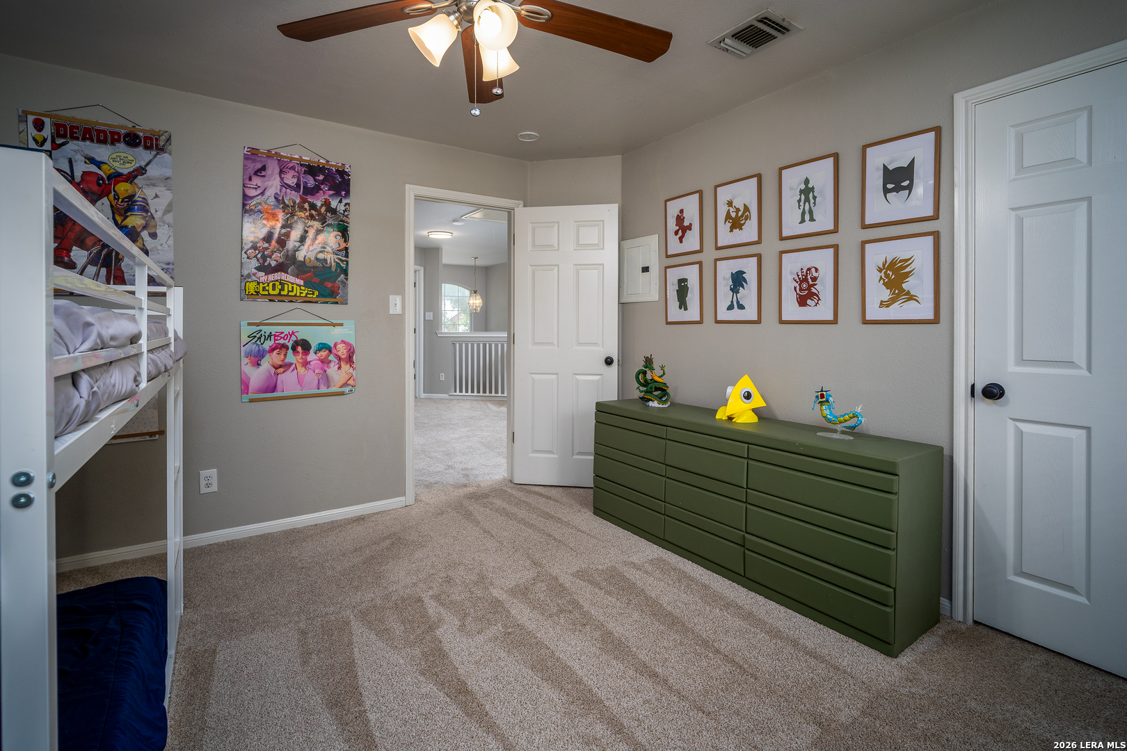 4448 Taylors Bend San Antonio TX 78247