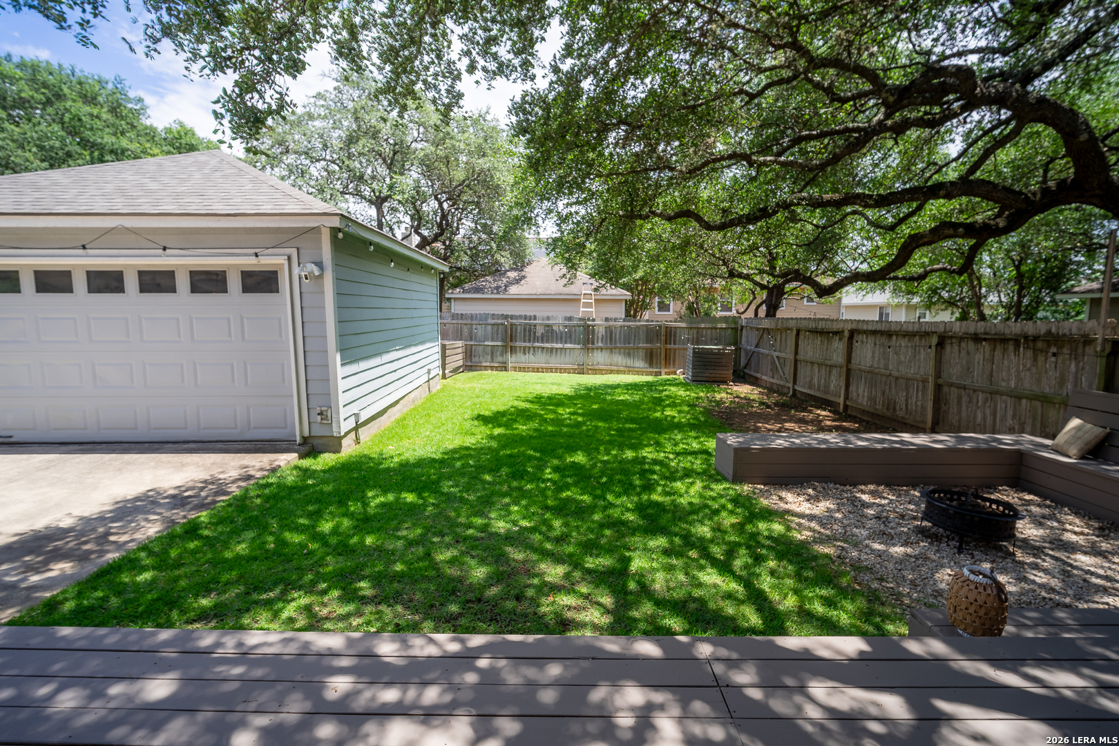 4448 Taylors Bend San Antonio TX 78247
