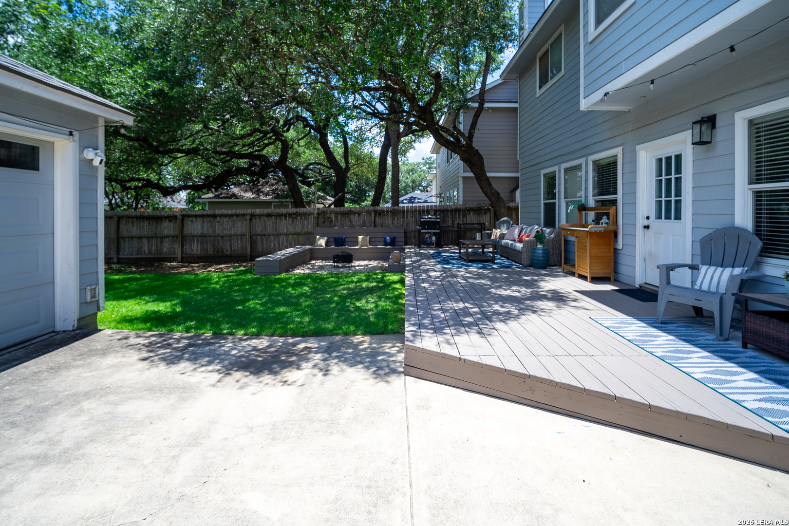 4448 Taylors Bend San Antonio TX 78247