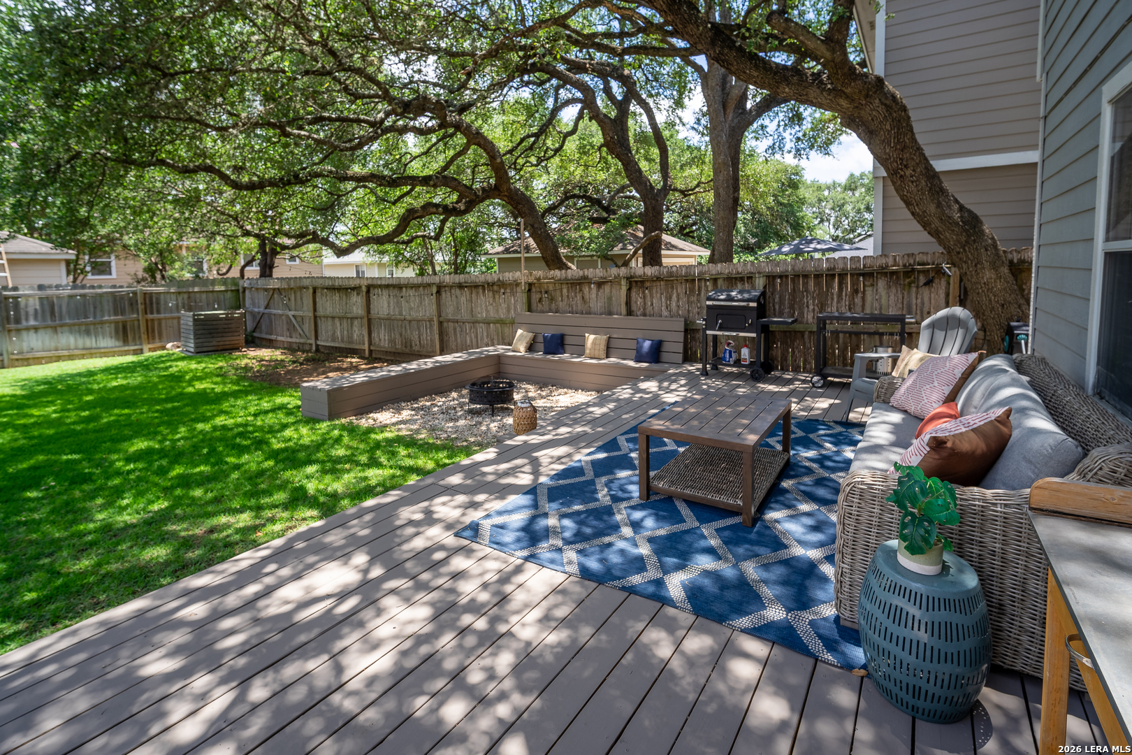 4448 Taylors Bend San Antonio TX 78247