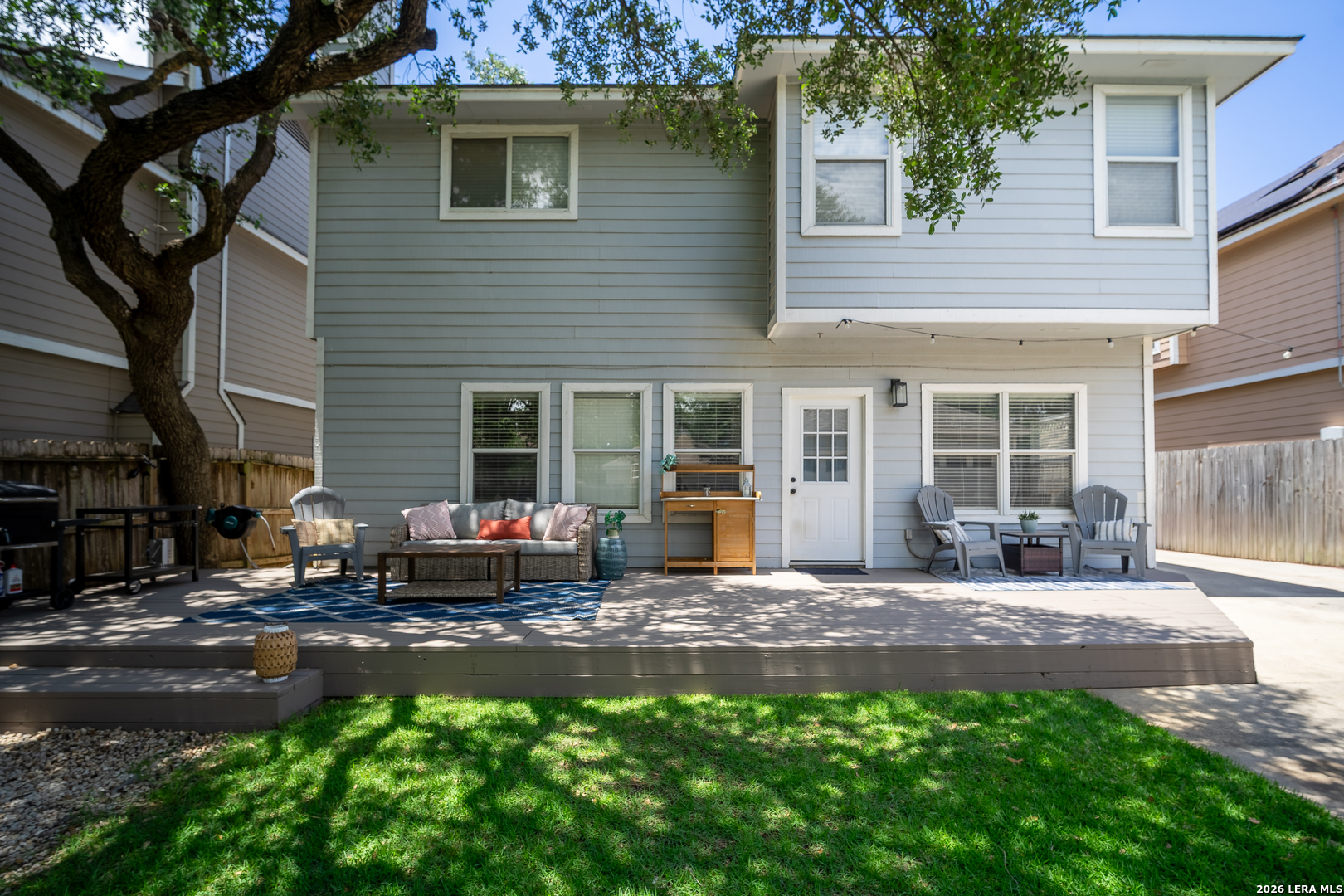 4448 Taylors Bend San Antonio TX 78247