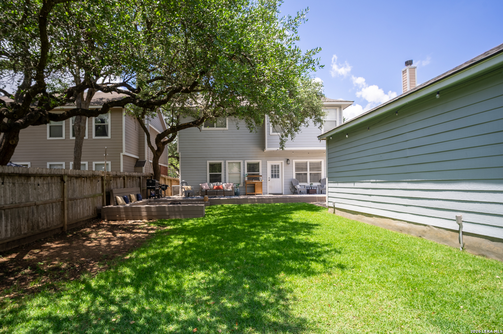 4448 Taylors Bend San Antonio TX 78247