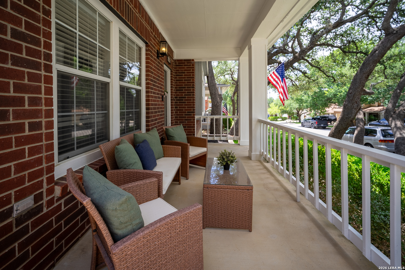 4448 Taylors Bend San Antonio TX 78247