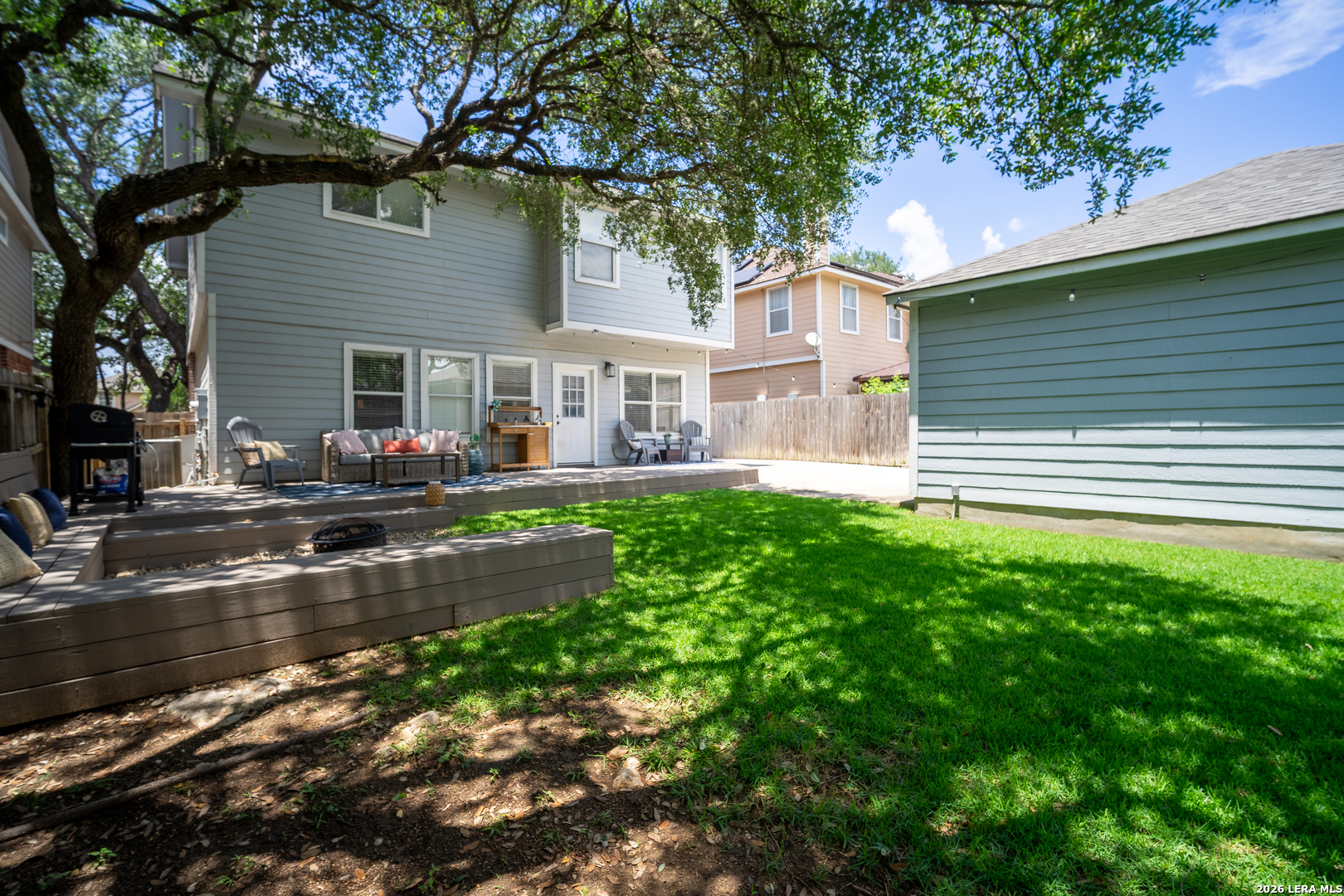 4448 Taylors Bend San Antonio TX 78247
