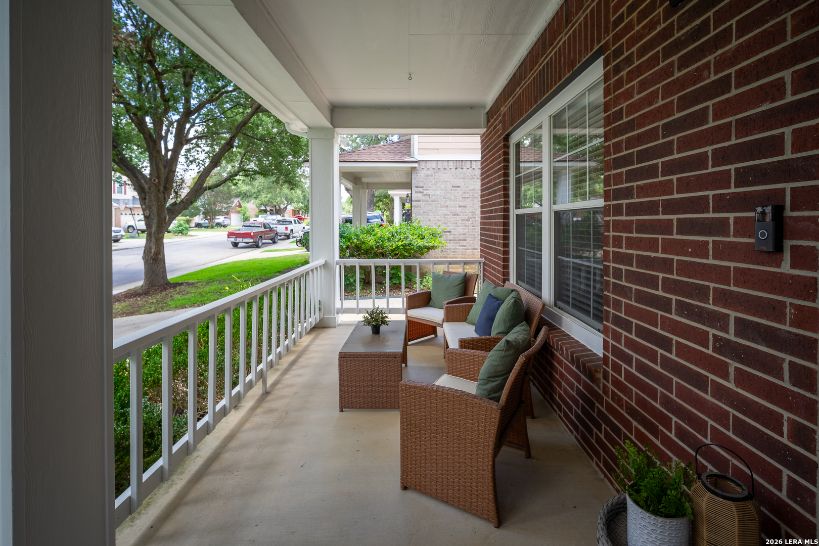 4448 Taylors Bend San Antonio TX 78247