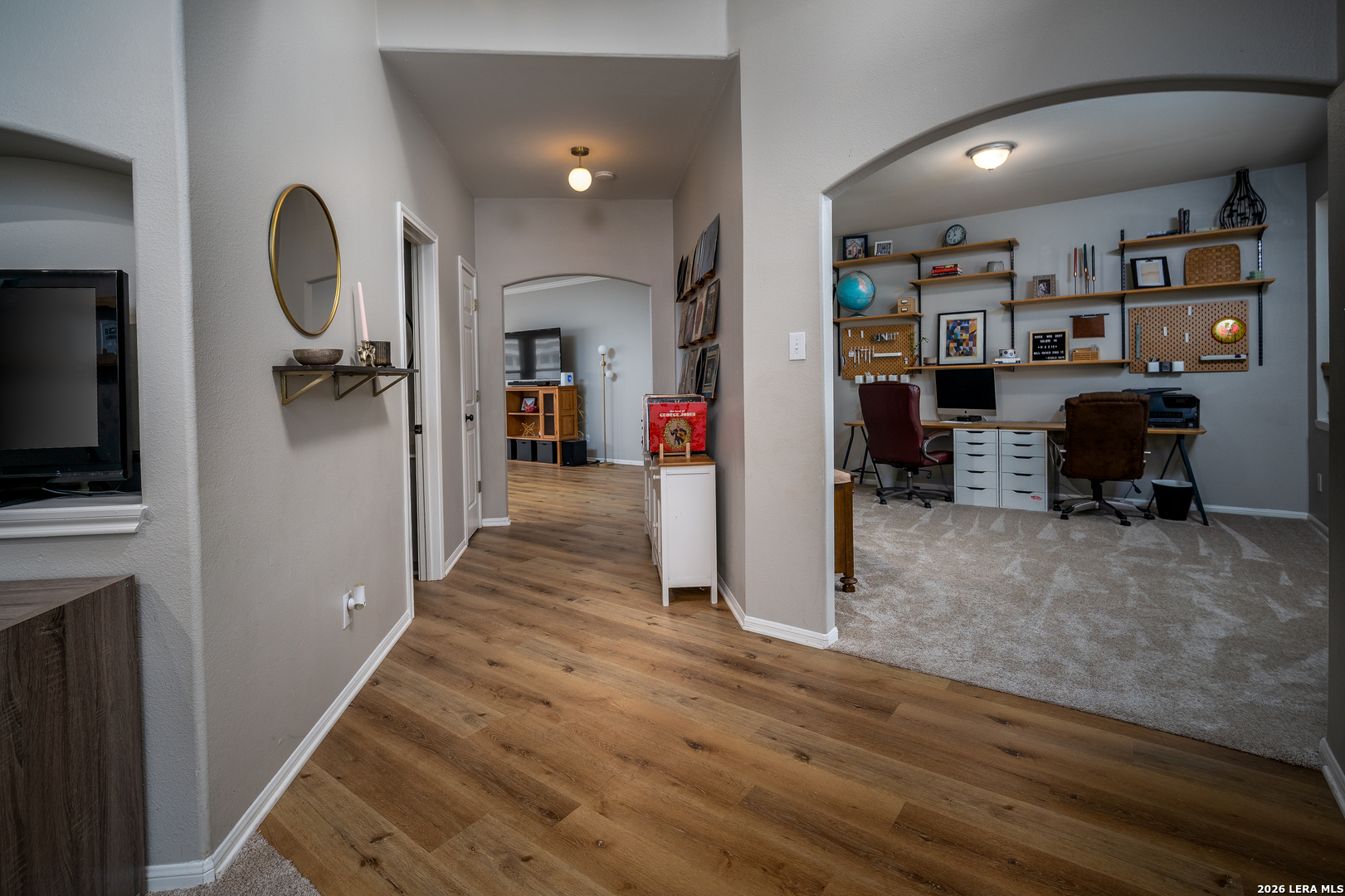 4448 Taylors Bend San Antonio TX 78247