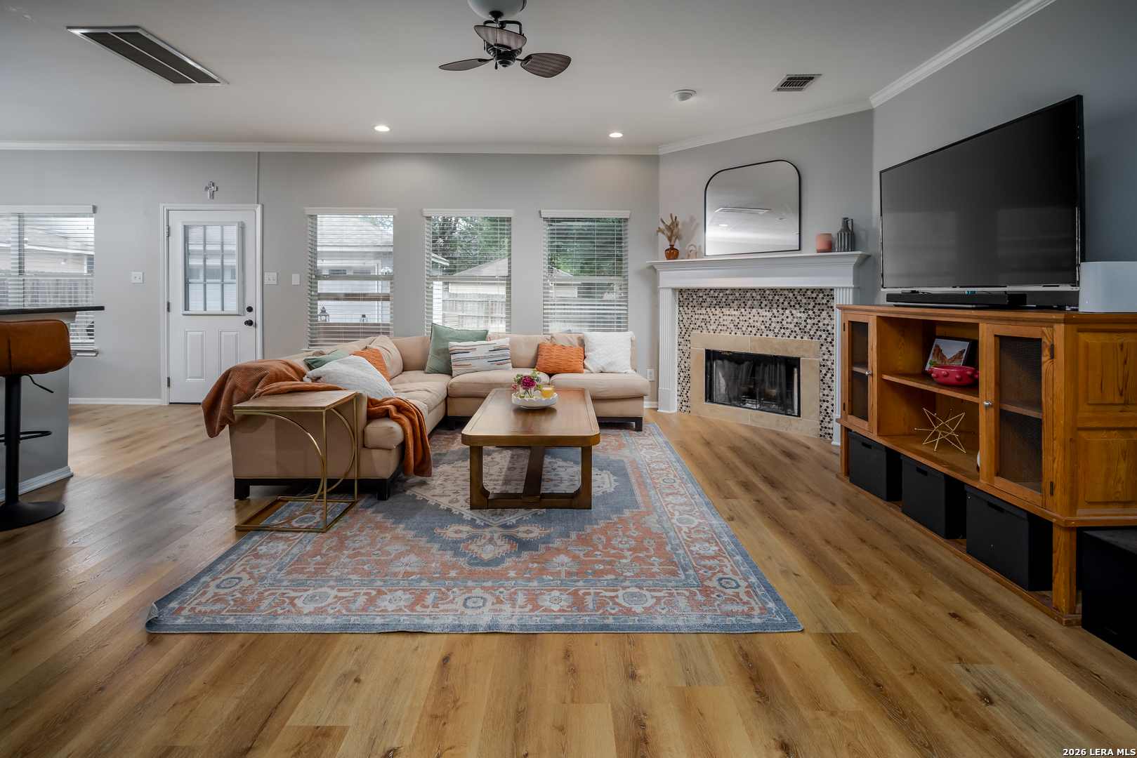 4448 Taylors Bend San Antonio TX 78247