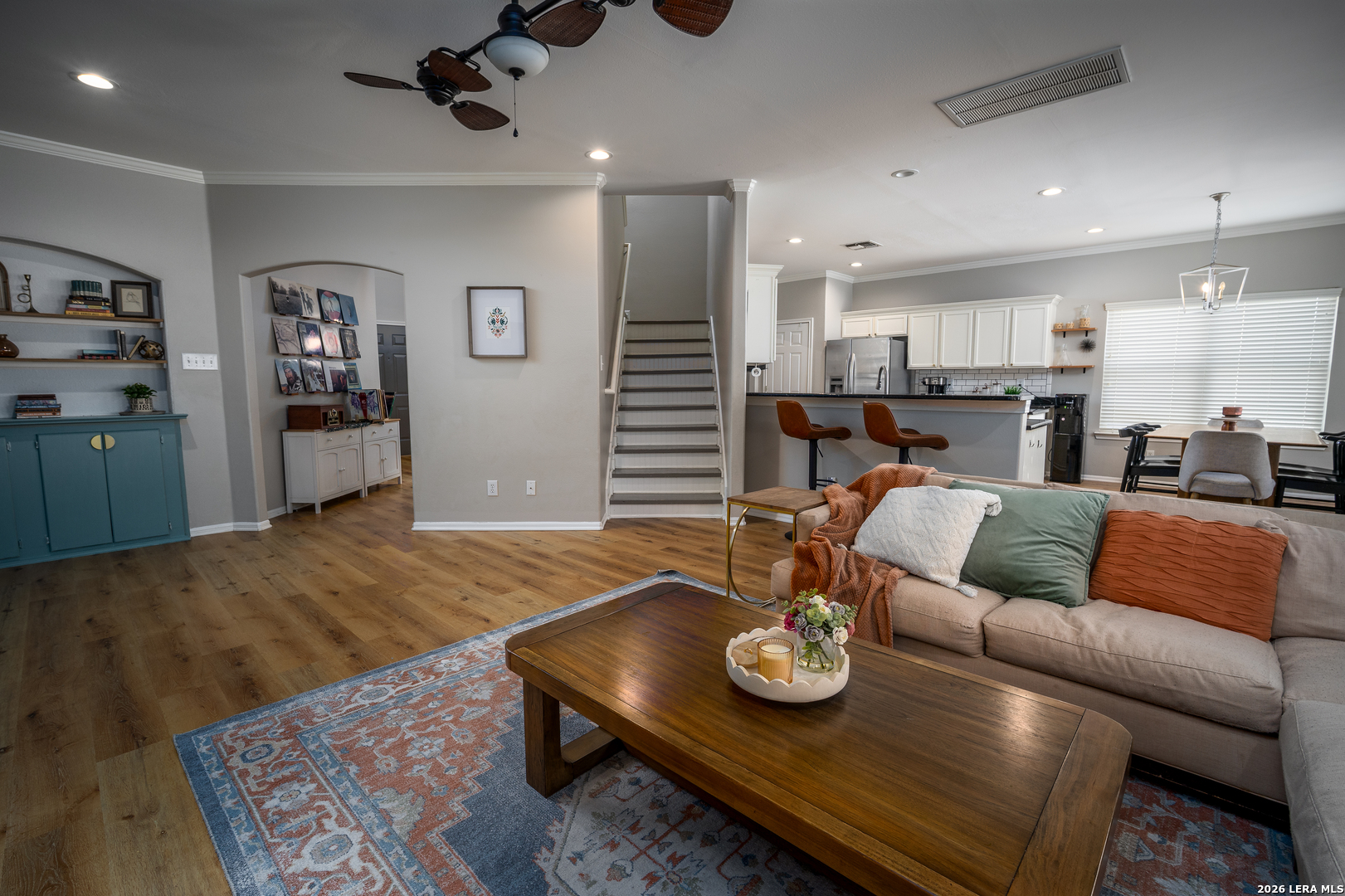 4448 Taylors Bend San Antonio TX 78247