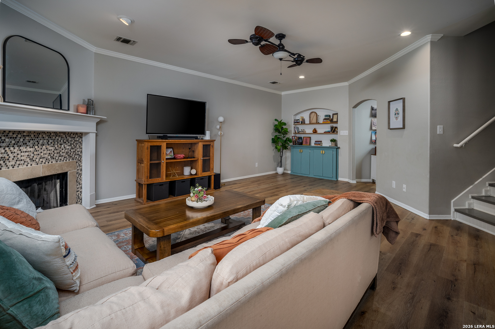 4448 Taylors Bend San Antonio TX 78247