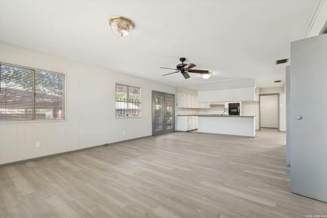 630 Carlisle Avenue San Antonio TX 78225