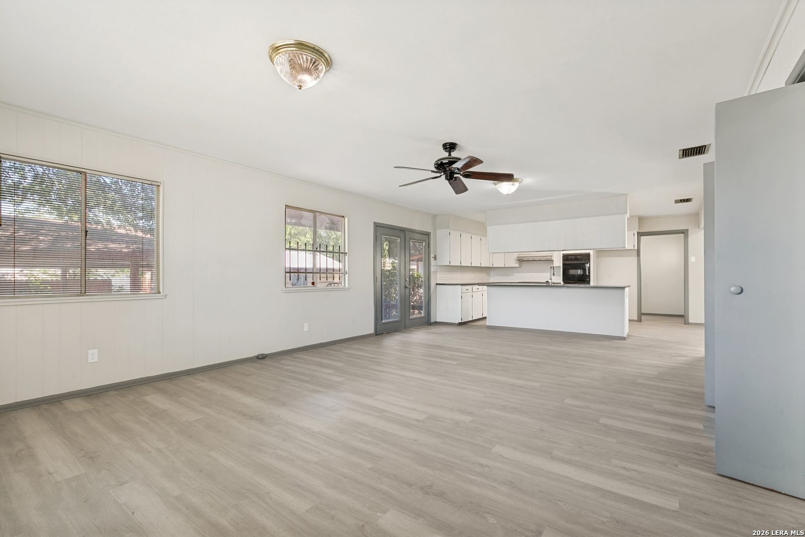 630 Carlisle Avenue San Antonio TX 78225