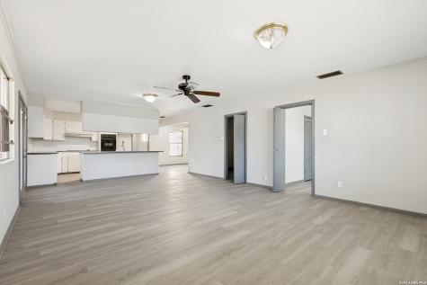630 Carlisle Avenue San Antonio TX 78225