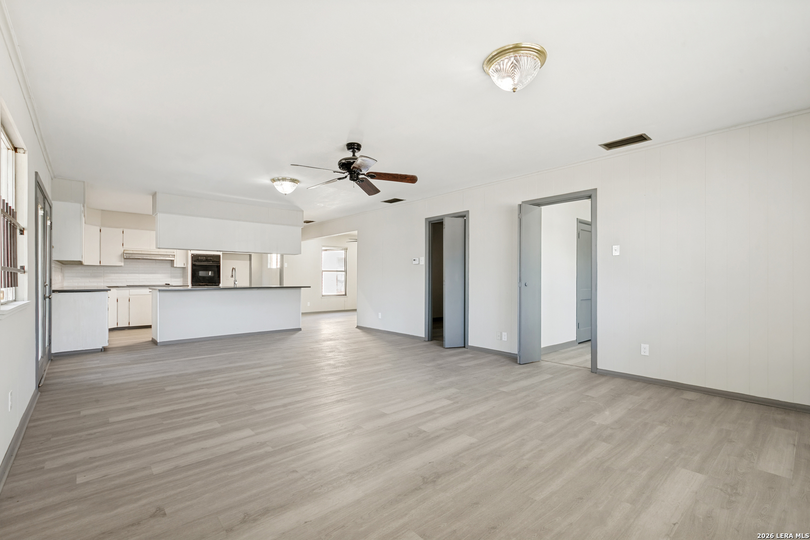 630 Carlisle Avenue San Antonio TX 78225