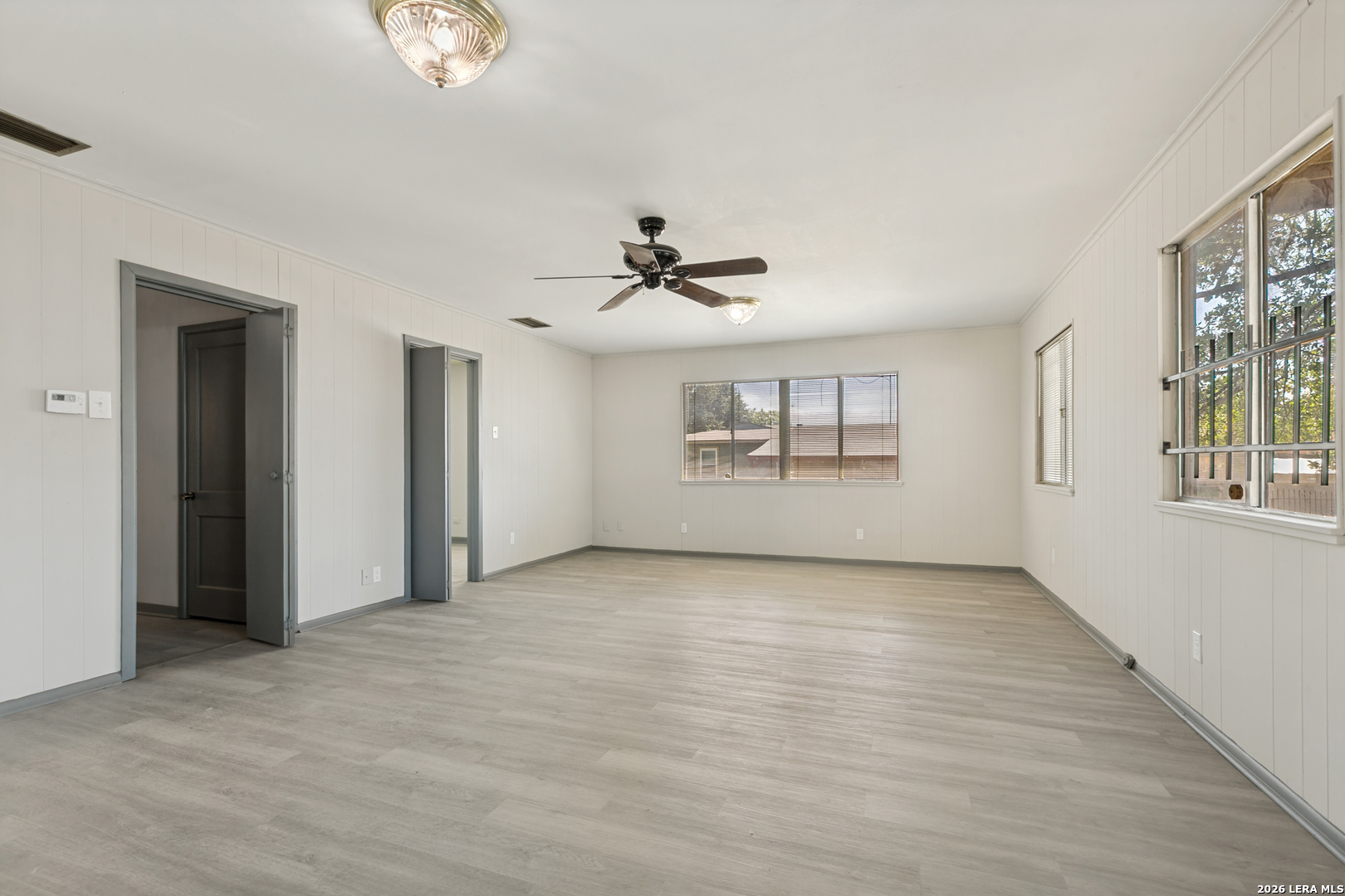 630 Carlisle Avenue San Antonio TX 78225