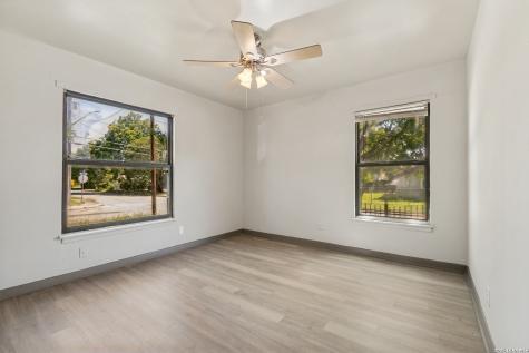 630 Carlisle Avenue San Antonio TX 78225