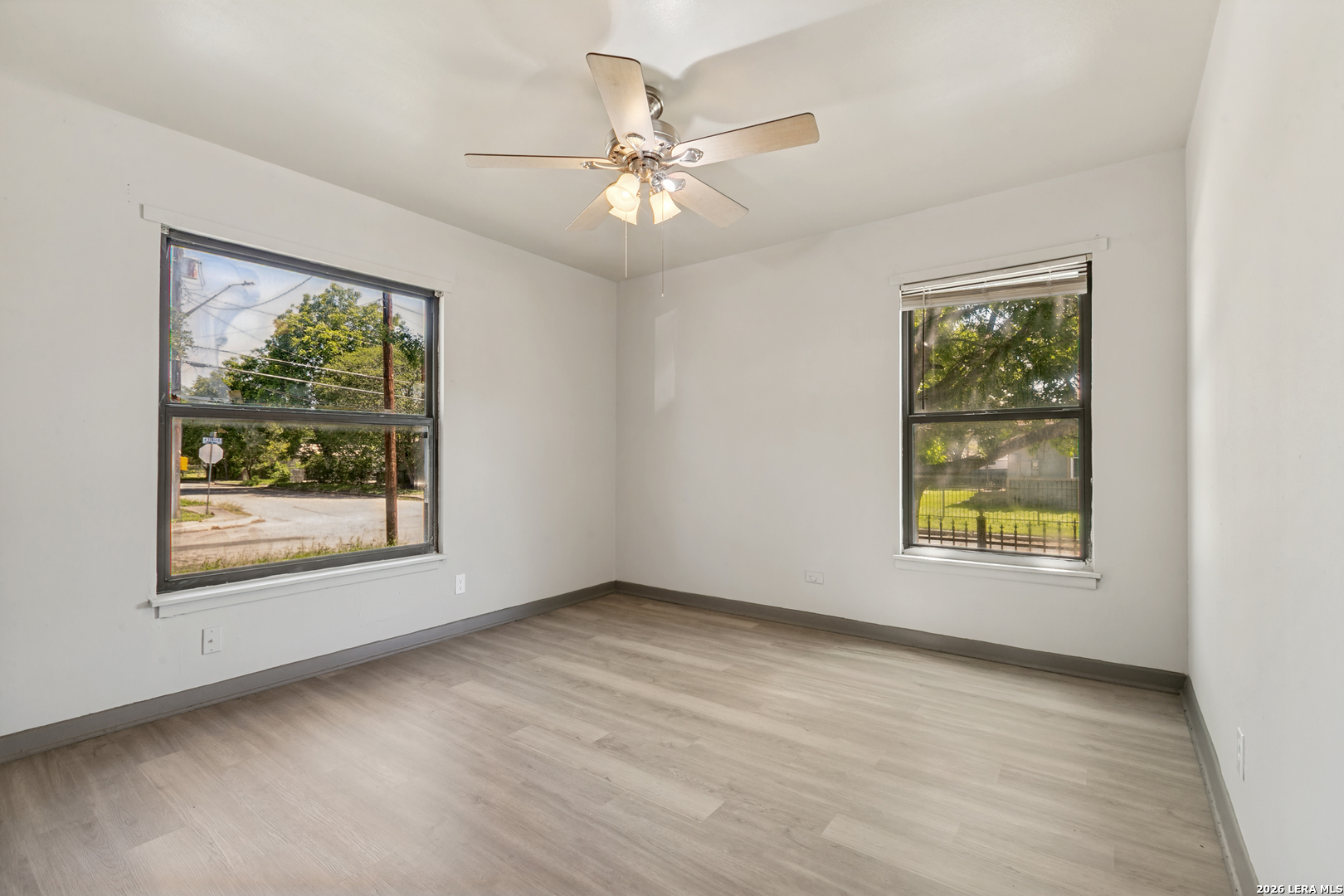 630 Carlisle Avenue San Antonio TX 78225