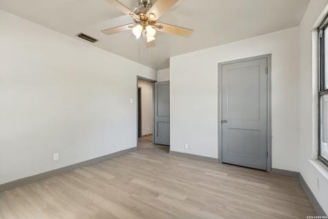 630 Carlisle Avenue San Antonio TX 78225