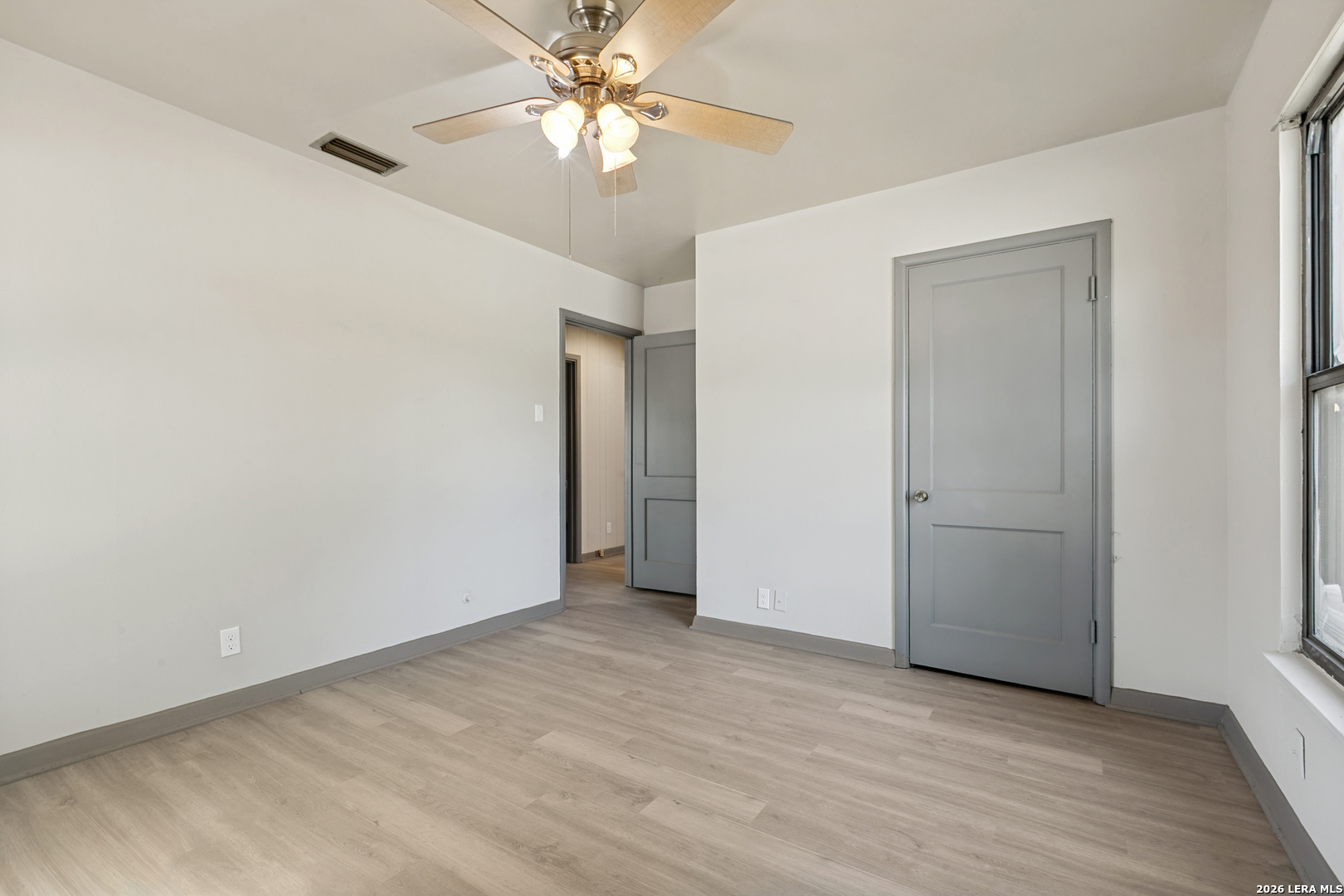 630 Carlisle Avenue San Antonio TX 78225