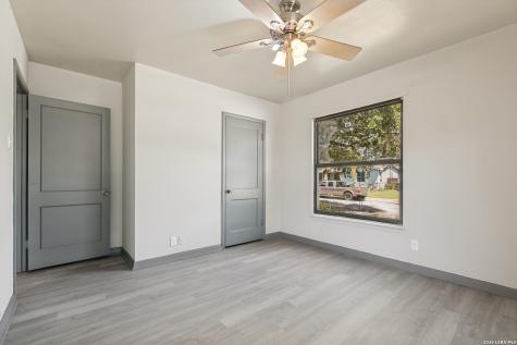 630 Carlisle Avenue San Antonio TX 78225