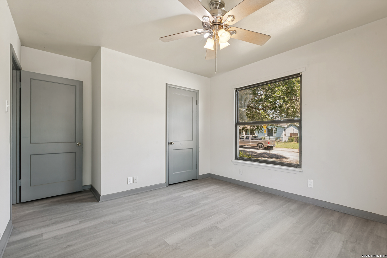 630 Carlisle Avenue San Antonio TX 78225